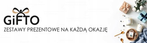 PREZENT NA DZIEŃ BABCI I DZIADKA MIÓD WIELOKWIATOWY 250G Z ŁYŻECZKĄ GRAWER