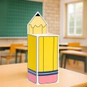 TYTA RÓG OBFITOŚCI ROZPOCZĘCIE ROKU SZKOLNEGO PRZEDSZKOLAKA PIERWSZOKLASITY