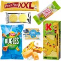 TYTA RÓG OBFITOŚCI ROZPOCZĘCIE ROKU SZKOLNEGO PRZEDSZKOLAKA PIERWSZOKLASITY