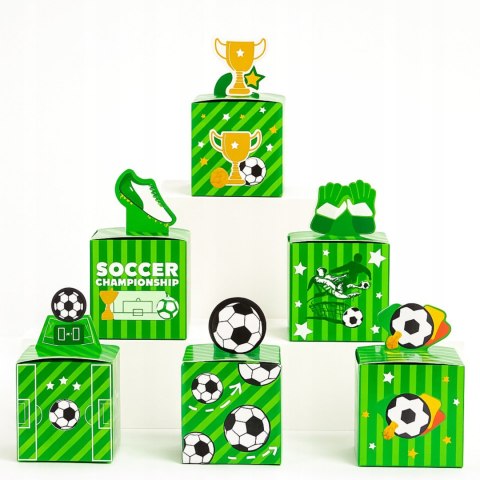 UPOMINEK PREZENTOWY DLA DZIECI DO PRZEDSZKOLA NA URODZINY DLA CHŁOPAKA